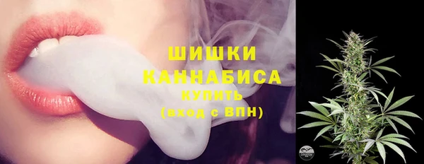 дурь Белоозёрский