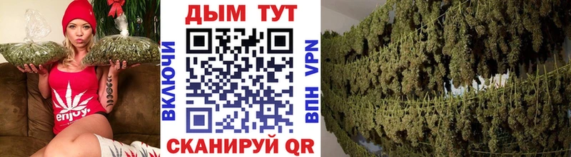 Канабис Ganja Лыткарино